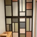 portes de placard